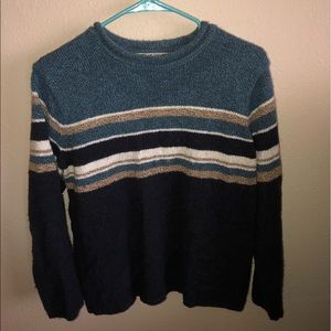 Carolyn Taylor Sweater